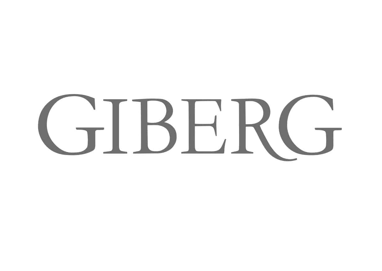 Logo de la marque