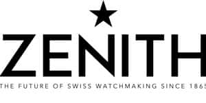 Logo de la marque
