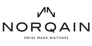 Logo de la marque