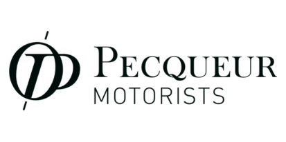Logo de la marque