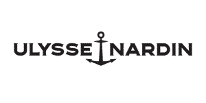 Logo de la marque