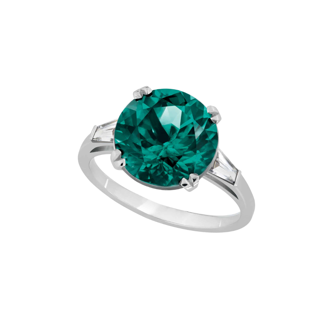 LMC151061_lionel_meylan_creation_vevey_lausanne