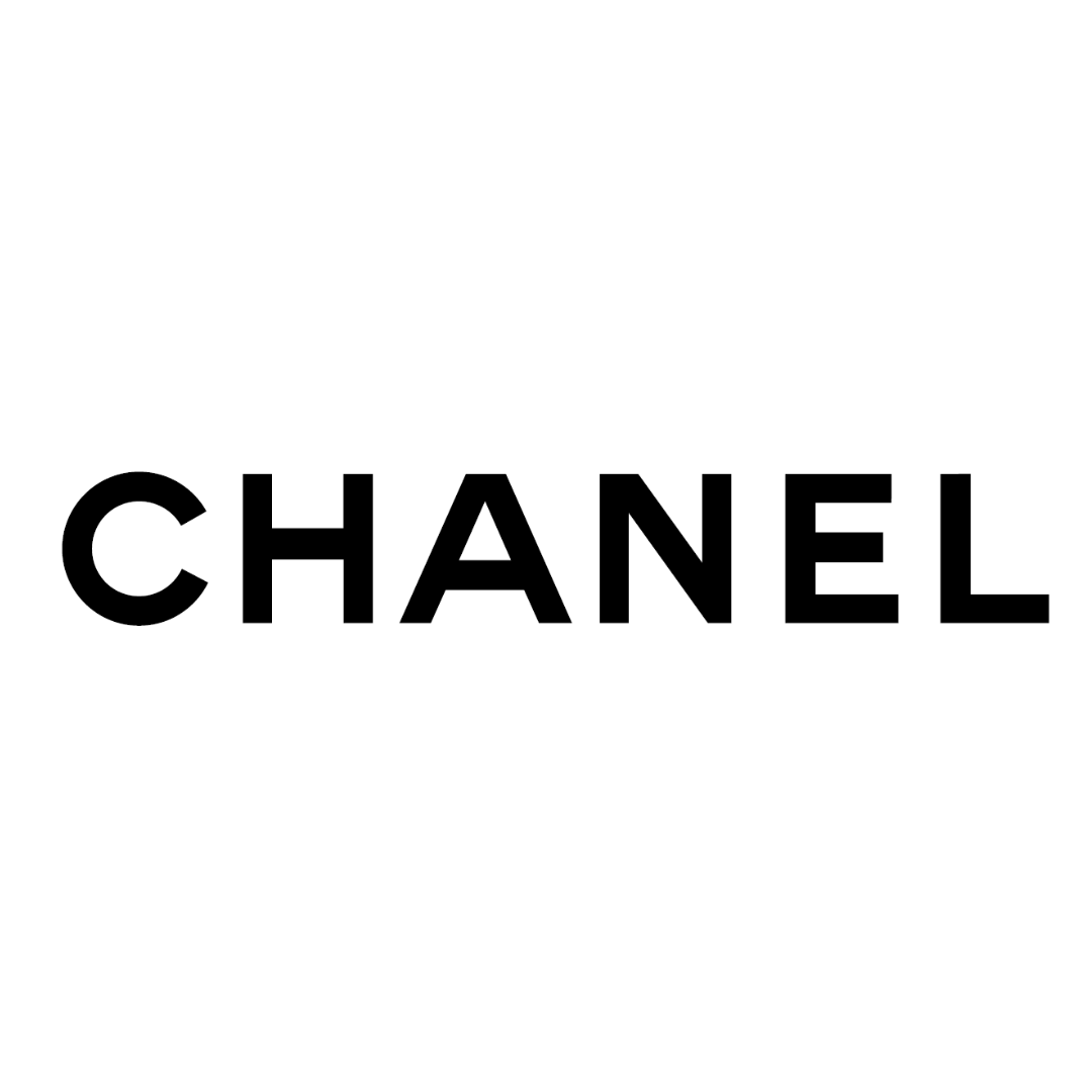 Logo de la marque