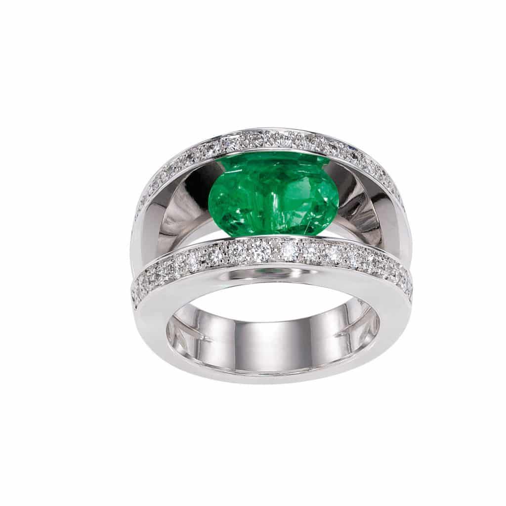 1857_Lionel-Meylan_03_MT_CMJN