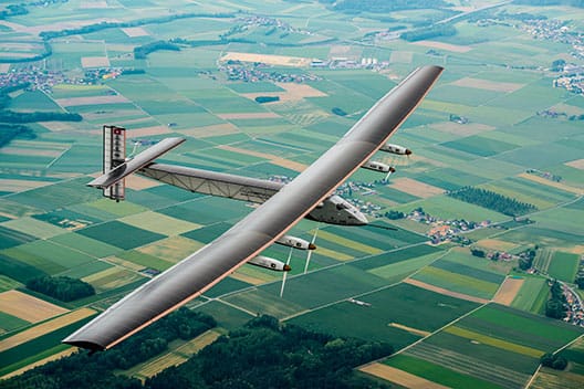 2014_06_02_FirstFlight_revillard_121