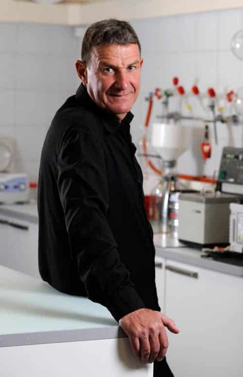 Bon-plan-Denis-Martin-006