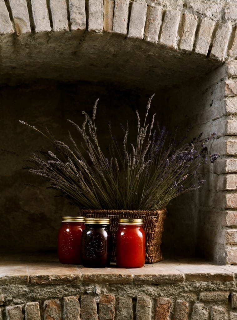 Bon-plan-Hostellerie-confitures-Lionel-Meylan-Vevey