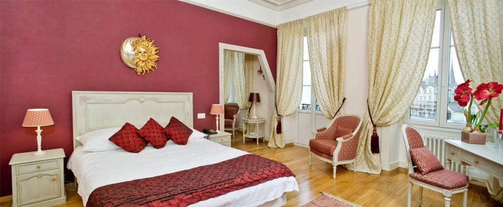 Bon-plan-Hostellerie-venitienne-Lionel-Meylan-Vevey