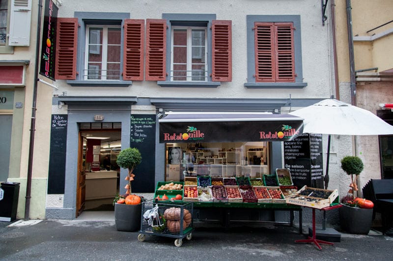 Bon-plan-Ratatouille-Lionel-Meylan-Vevey