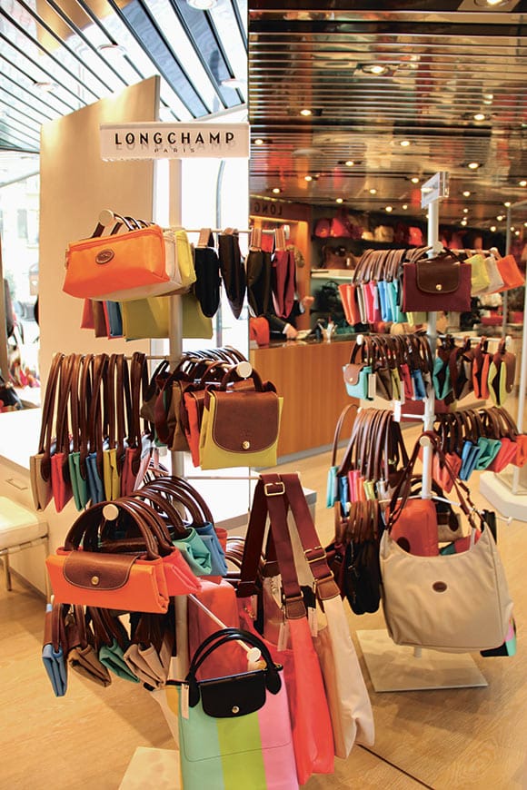 Bon-plan-Smart-Cuir-2