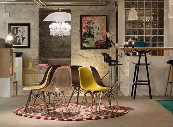 Bon-plan-Uniquement-Votre-Lionel-Meylan-2