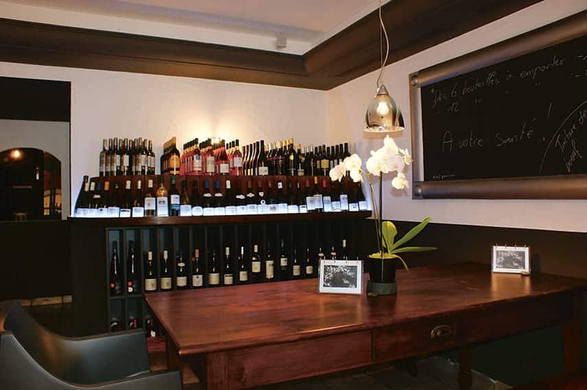 Bon-plan-Yatus-Lionel-Meylan-2