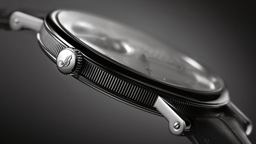 Breguet-lionel-meylan-vevey