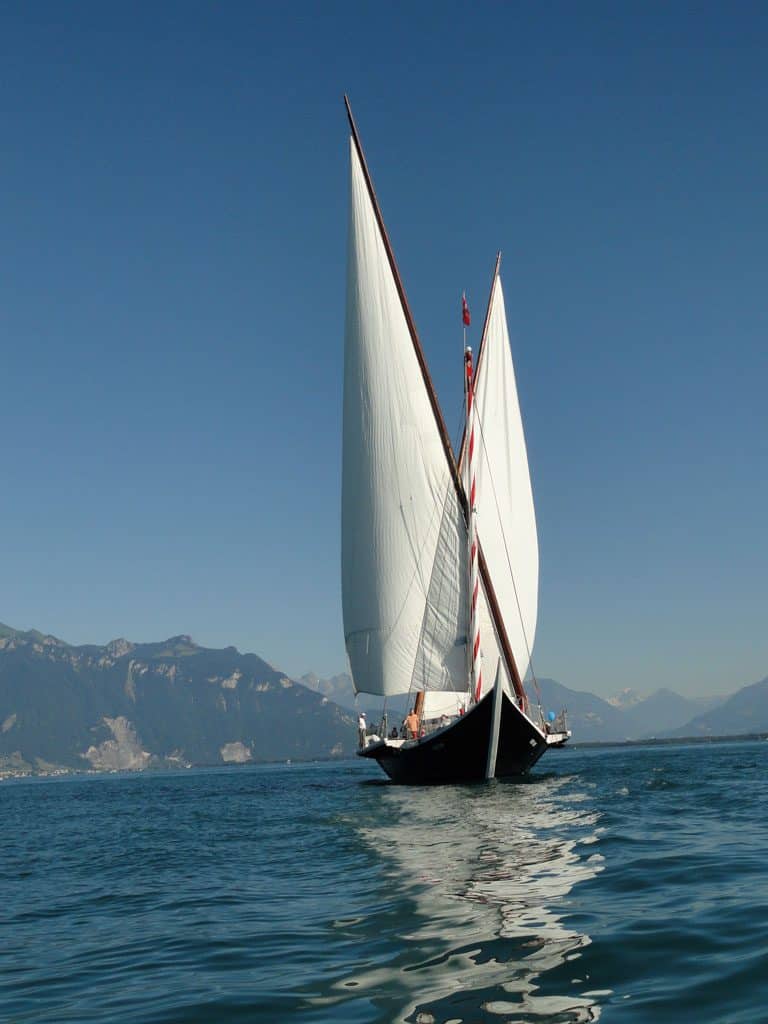 DSC01692parMartialGroux