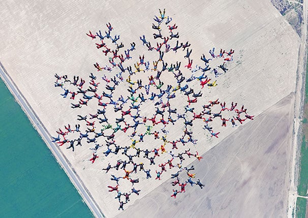 figure-2-2015_1904_S-202_Willy_Boeykens