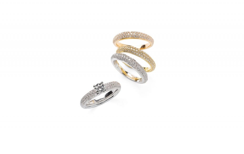 Frieden_Bagues-avec-diamants_200-003_29