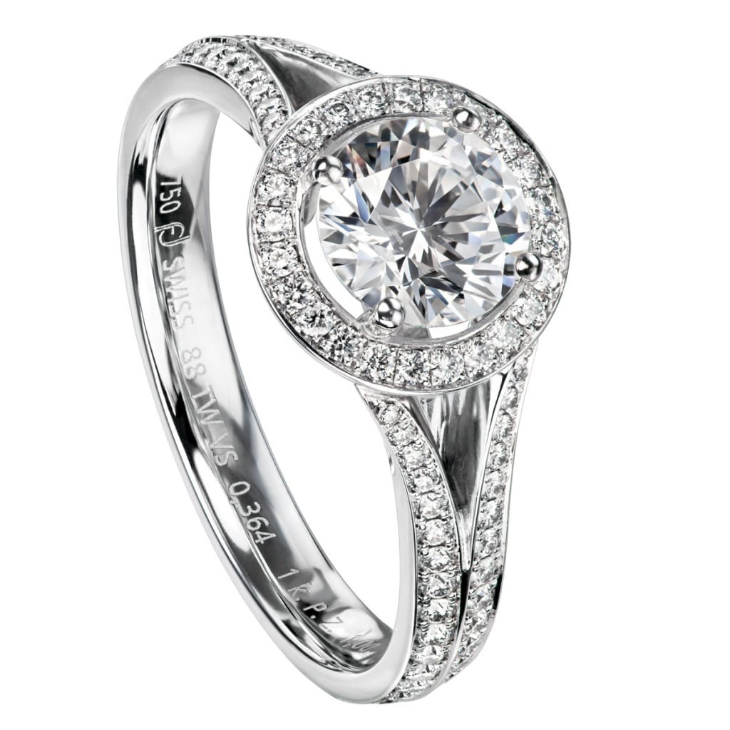 Furrer-Jacot-Bague-Diamant-Lucienne-53-66801-P-0-SP