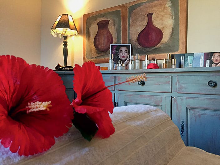 Hostellerie-de-Geneve