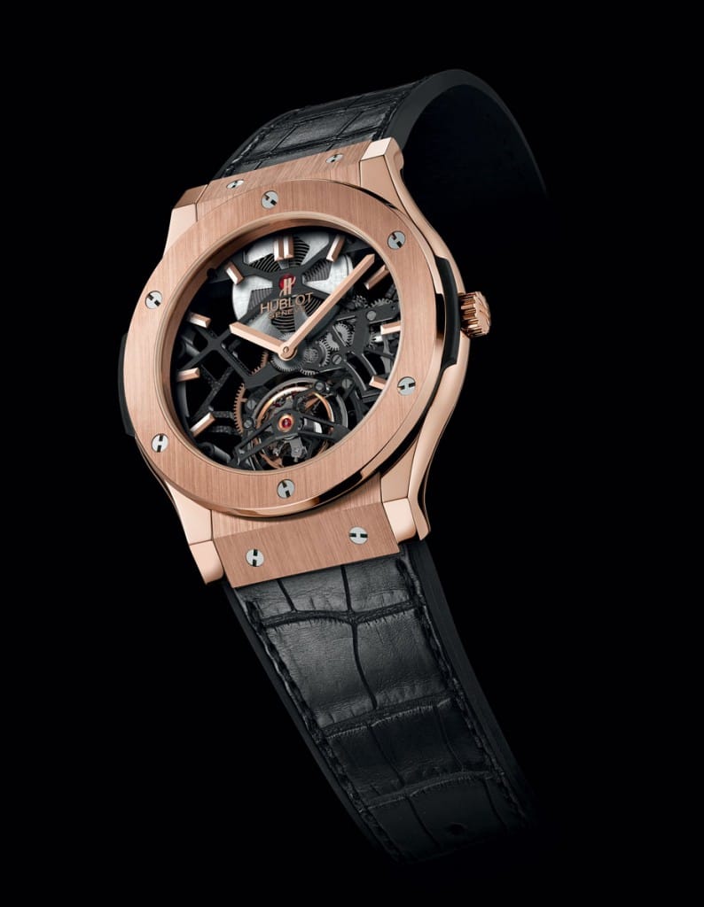 Hublot-Classic-Fusion-Tourbillon-Skeleton-King-Gold-505.OX.0180.LR-side