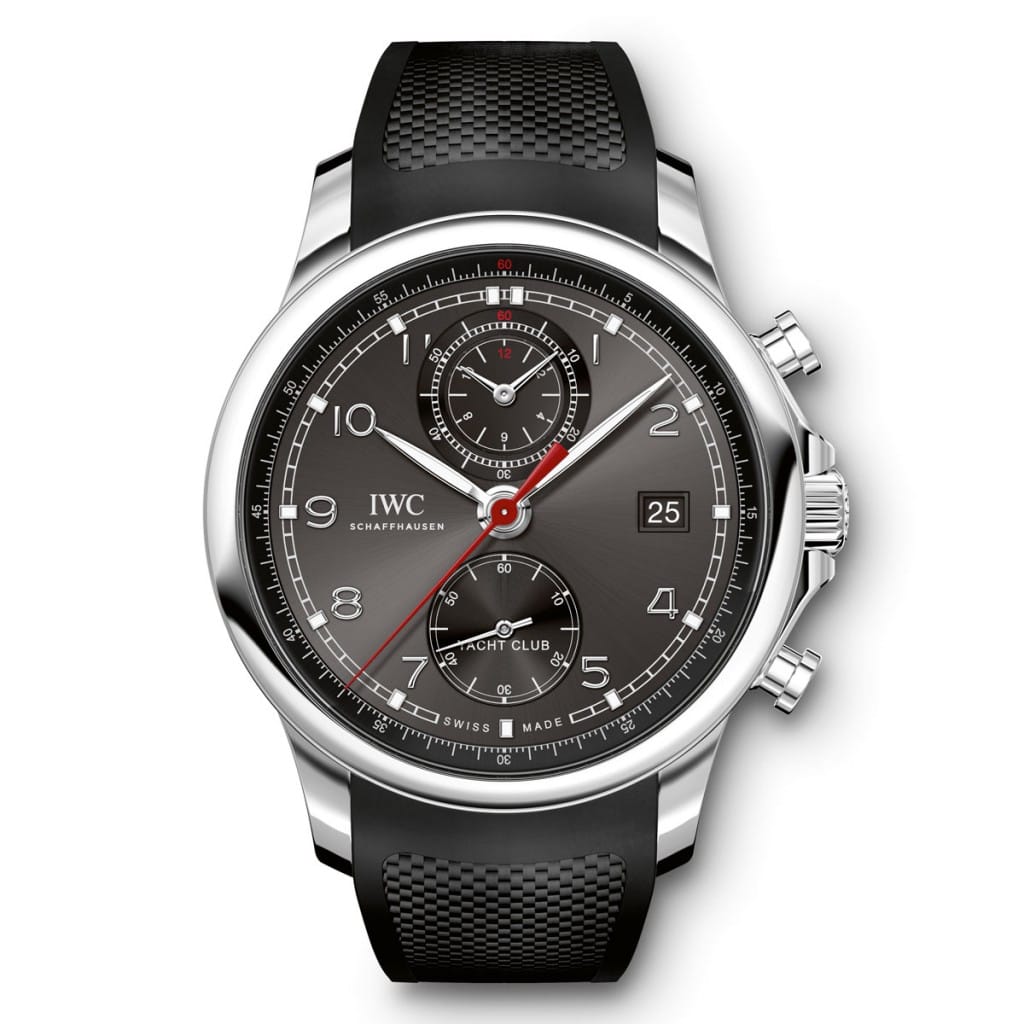 IWC-Portugieser-Yacht-Club-Chronograph-IW390503