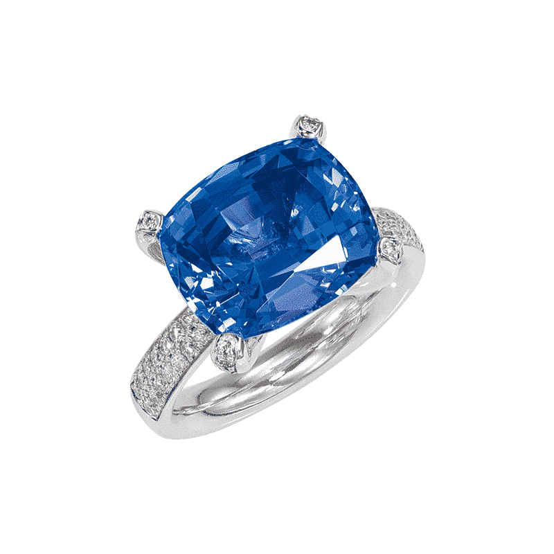 Lionel-Meylan-Bague-sertie-Tanzanite
