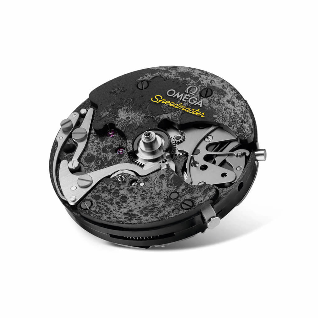 Montre-Omega-SPEEDMASTER-DARK-SIDE-311.92.44.30.01.001-Lionel-Meylan-Horlogerie-Joaillerie-Vevey-mouvement