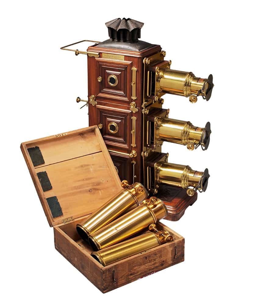 Musee-de-l'appareil-photographique-lionel-meylan-vevey2