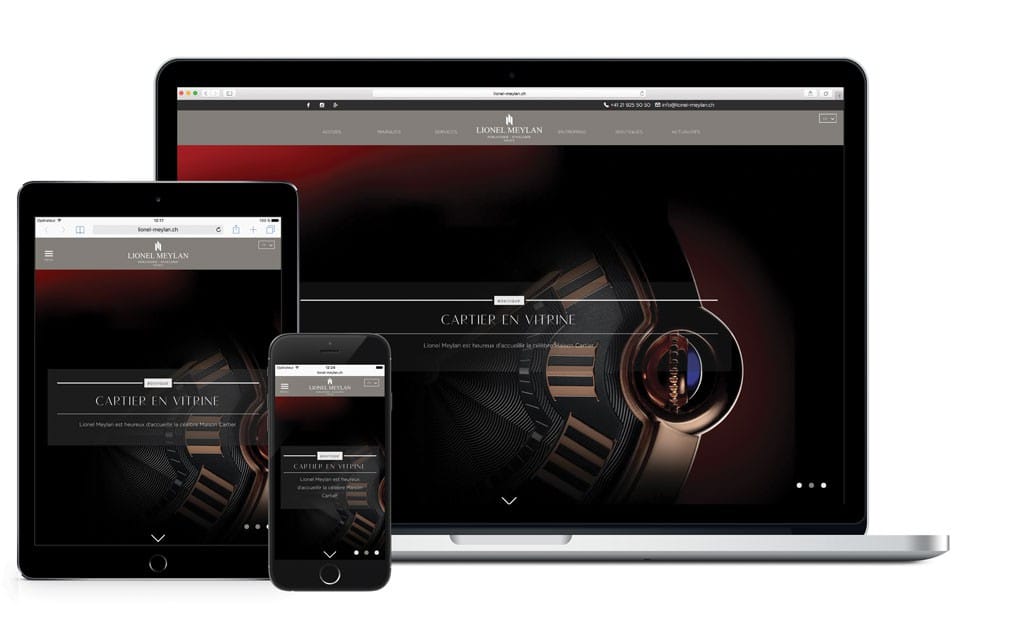 new-website-lionel-meylan