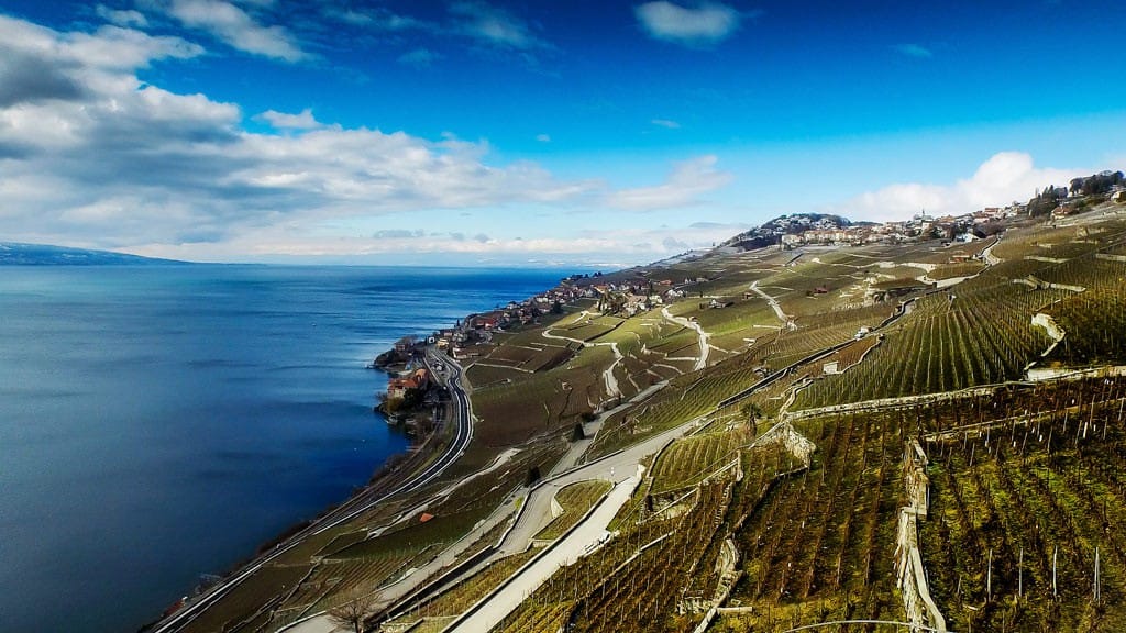 Photo-1-luca-carmagnola