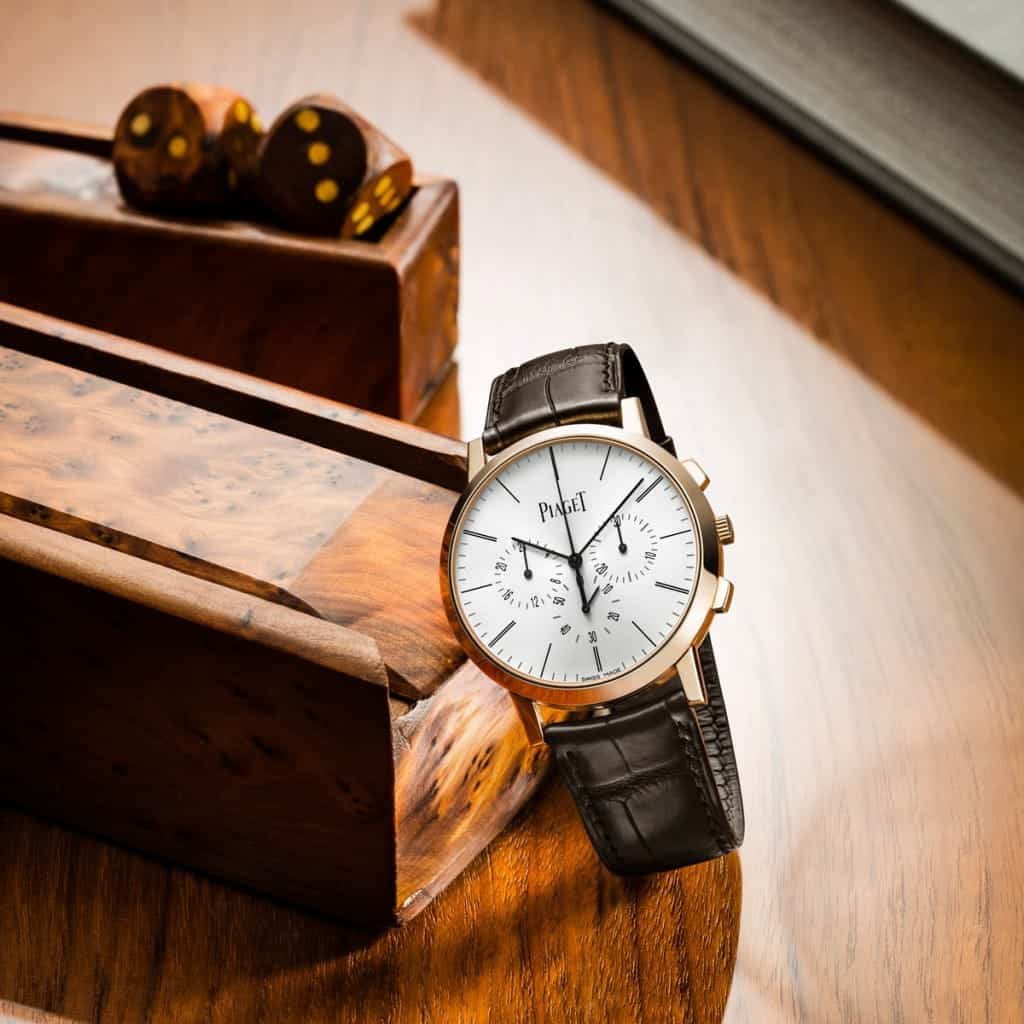 Piaget-Altiplano-Chronographe-G0A40030-PR