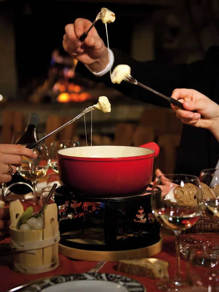 restaurants_grizzly-lionel-meylan-vevey