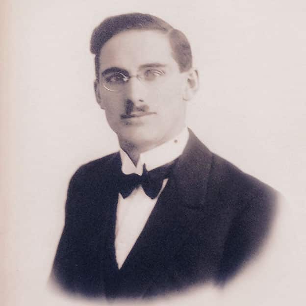 Richard_Meylan-Lionel-Meylan-Vevey