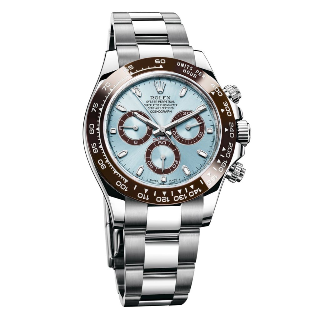 rolex-cosmograph-daytona-platinum-116506