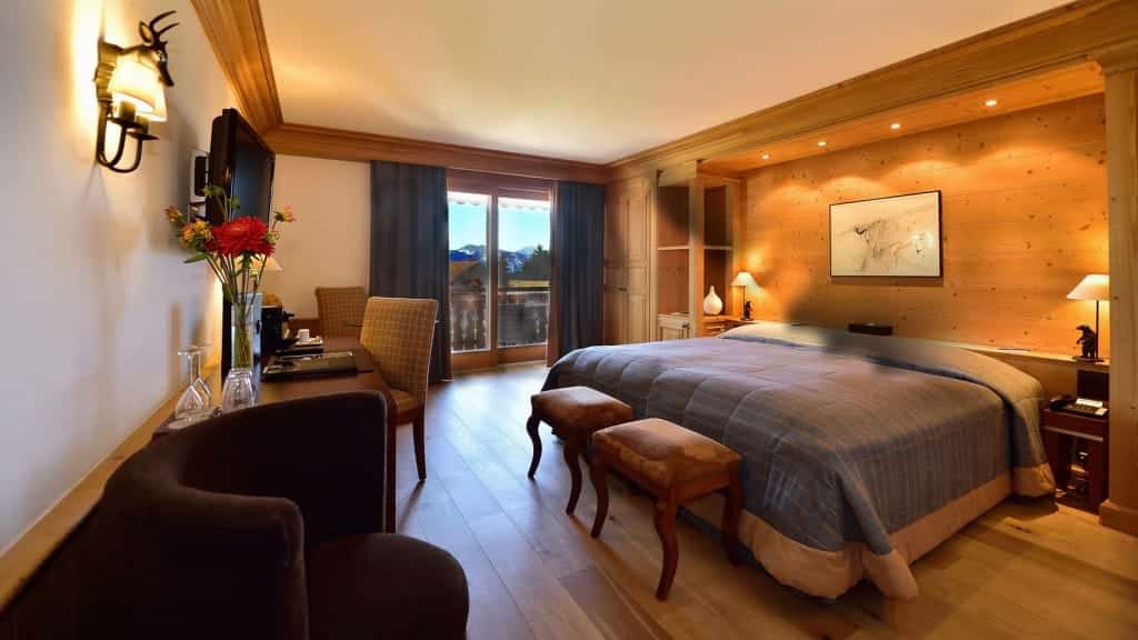 RoyAlp-Junior-Suite-villars-gryon-lionel-meylan-vevey