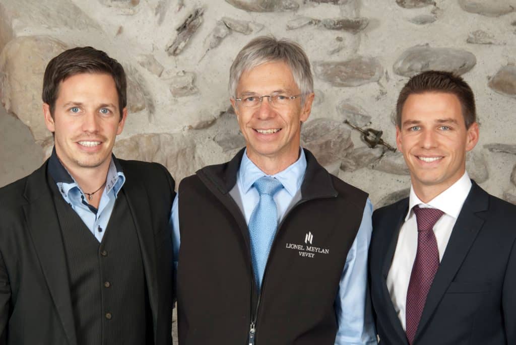 Yannick-Lionel-Julien-Meylan-Vevey